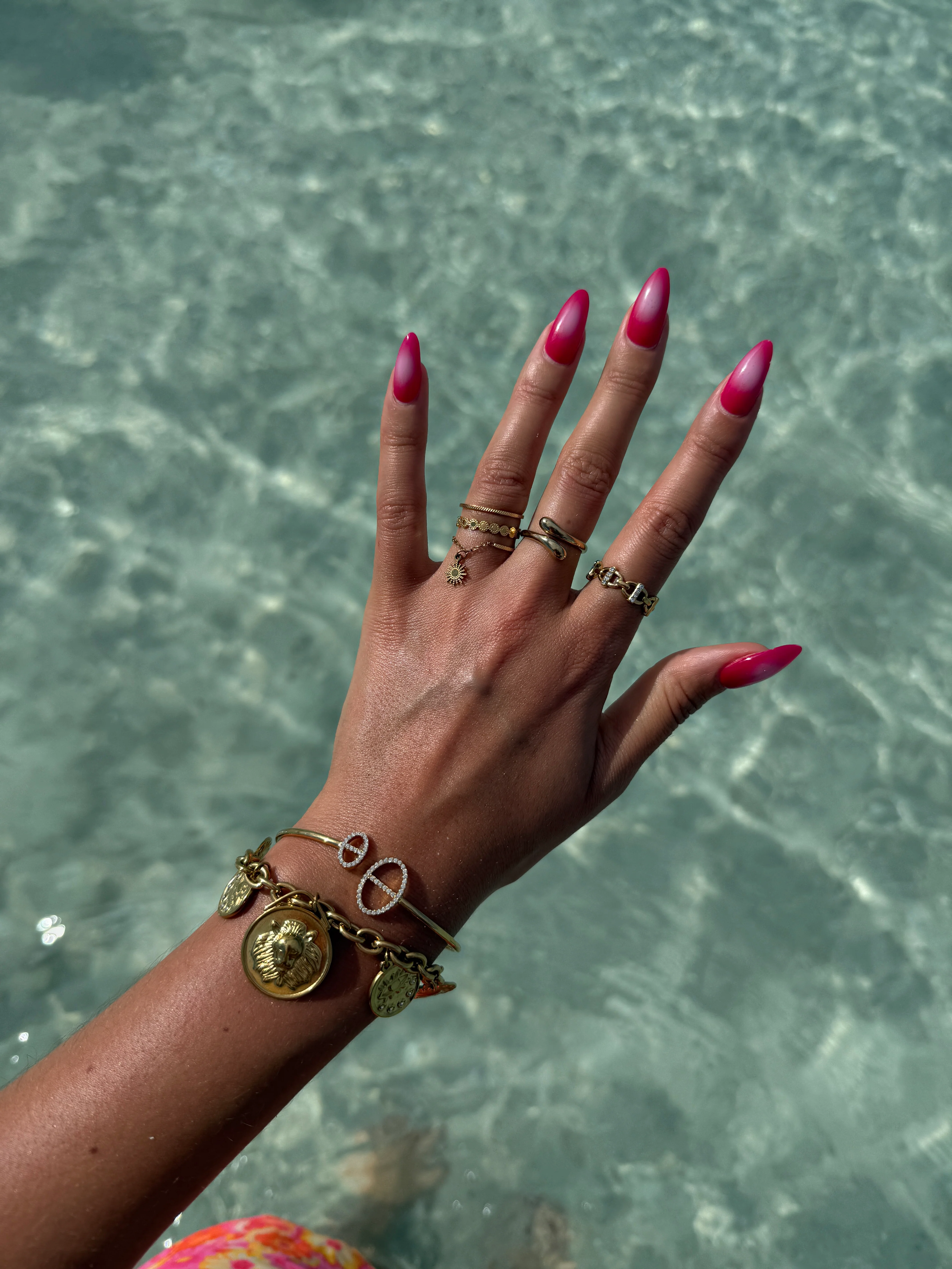BRACELET OLYMPE - Image 7