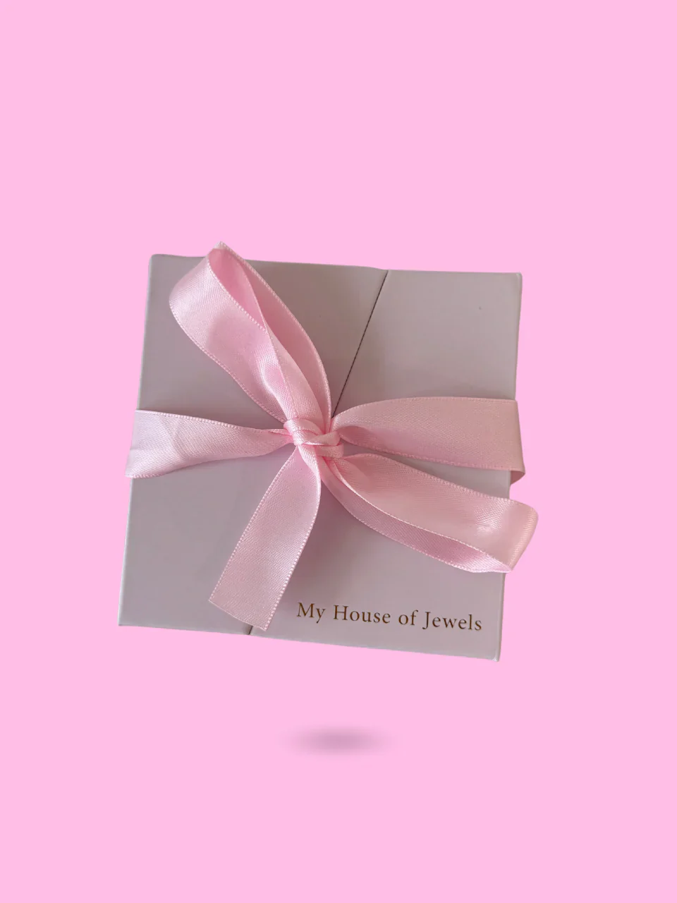 Coffret sur mesure - Image 4