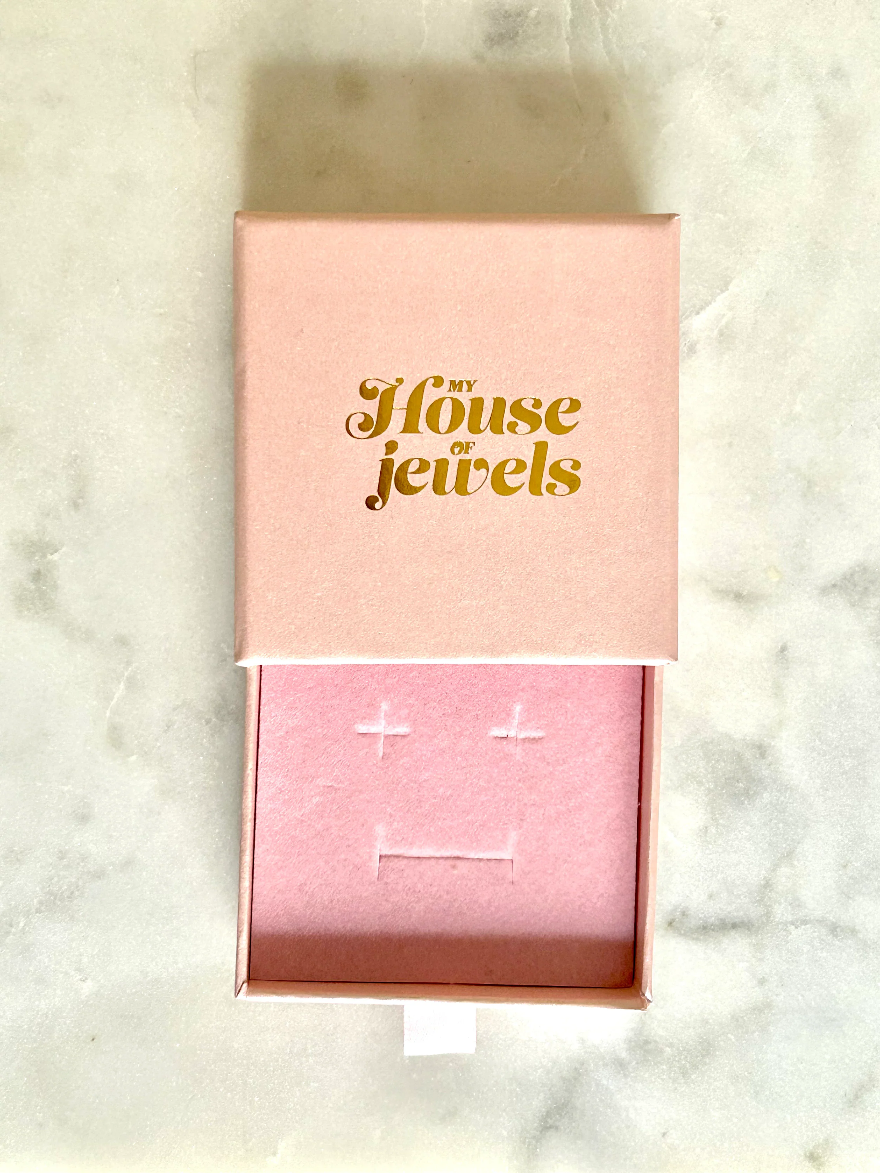 Coffret sur mesure - Image 5