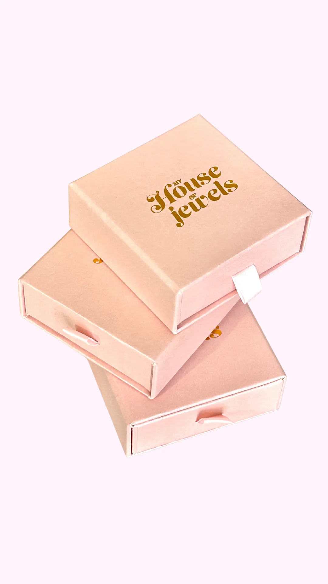 Coffret sur mesure - Image 6