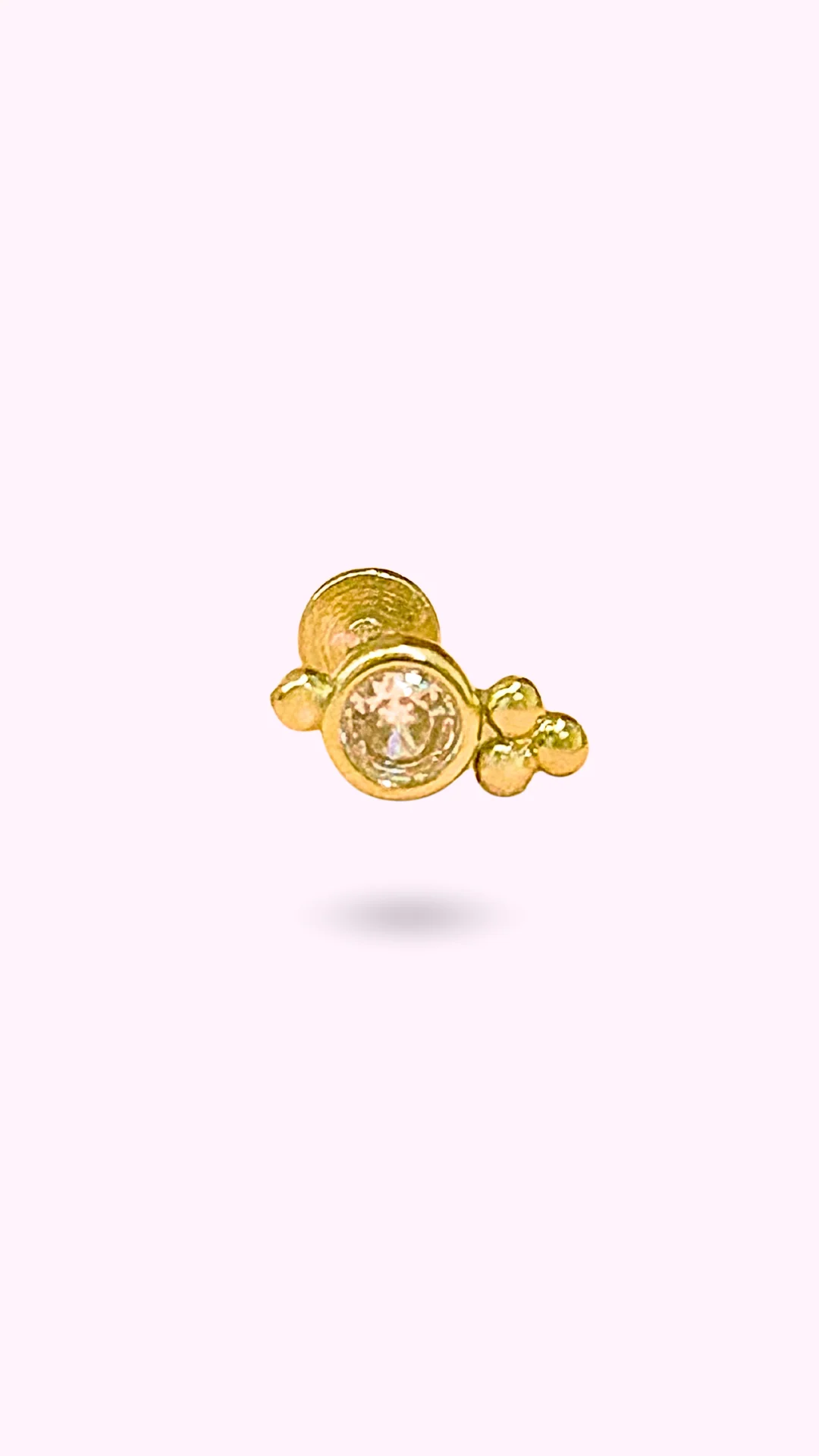 Miniature 1