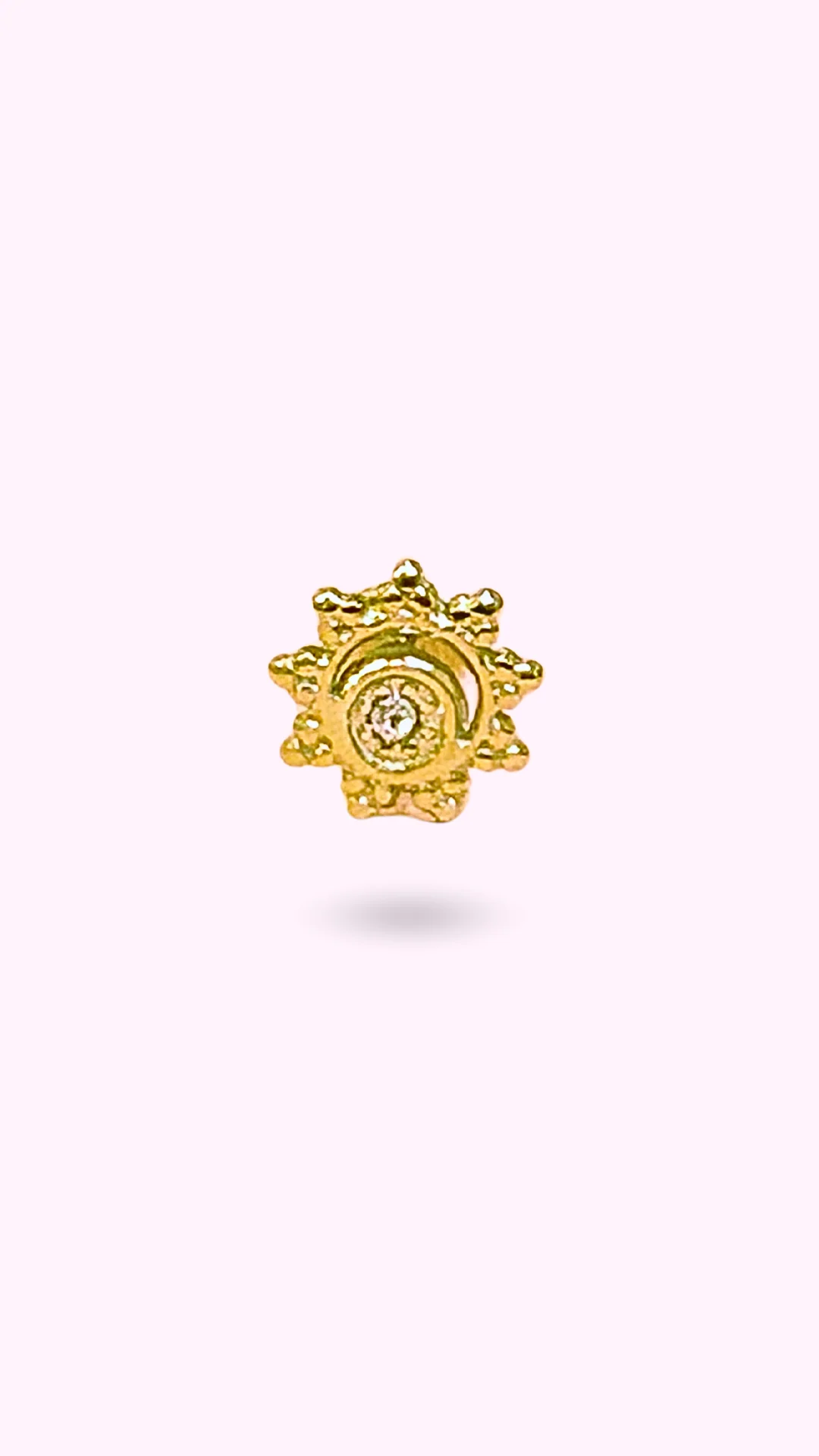 Miniature 1